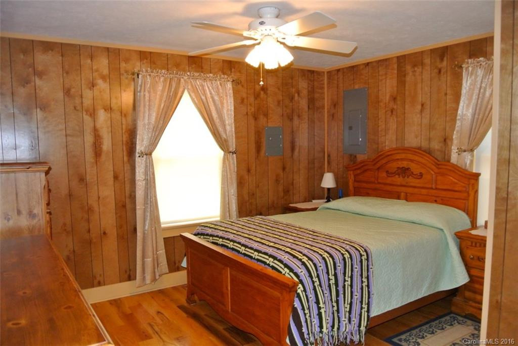 1823 Roses Branch Road - Photo 9
