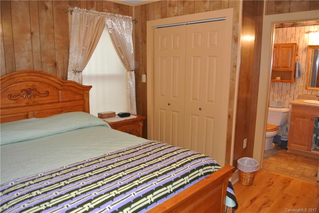 1823 Roses Branch Road - Photo 10