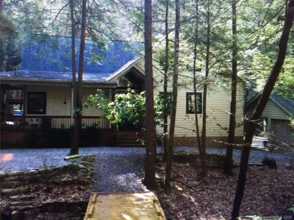 15 Bear Track Road #23