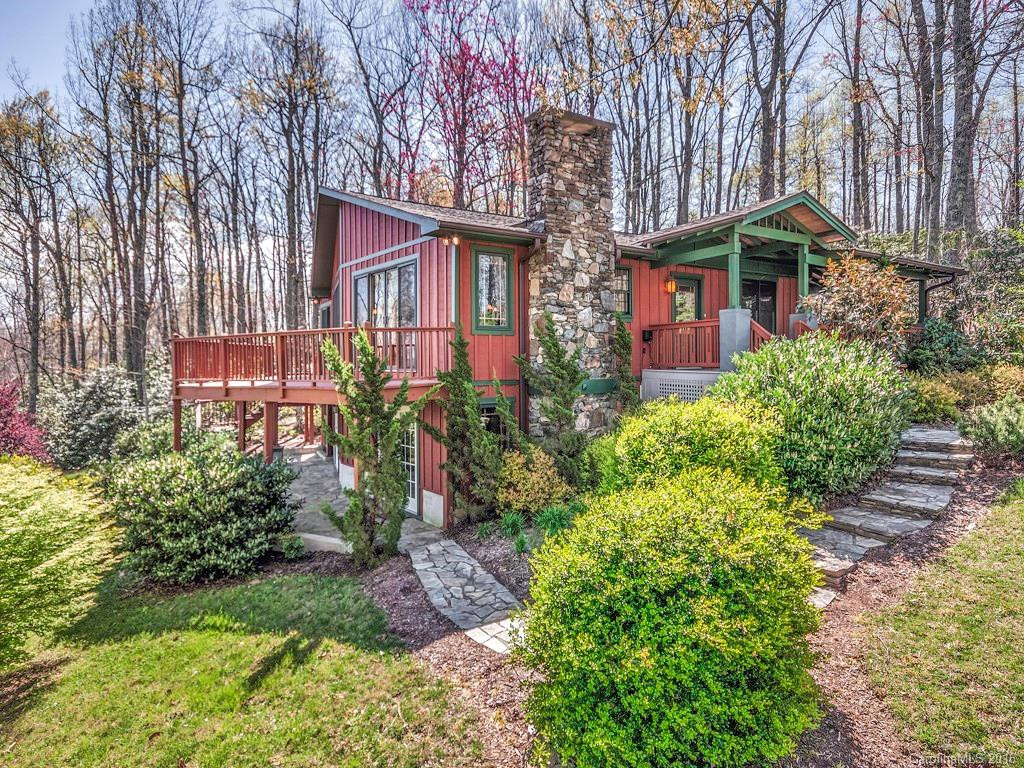 273 Tanglewood Lane