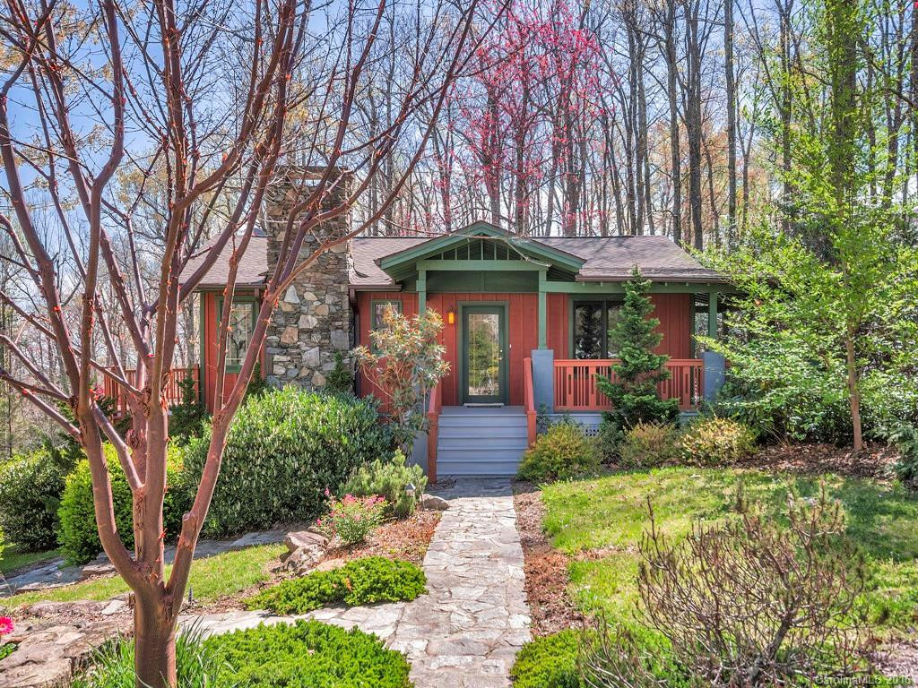 273 Tanglewood Lane - Photo 2