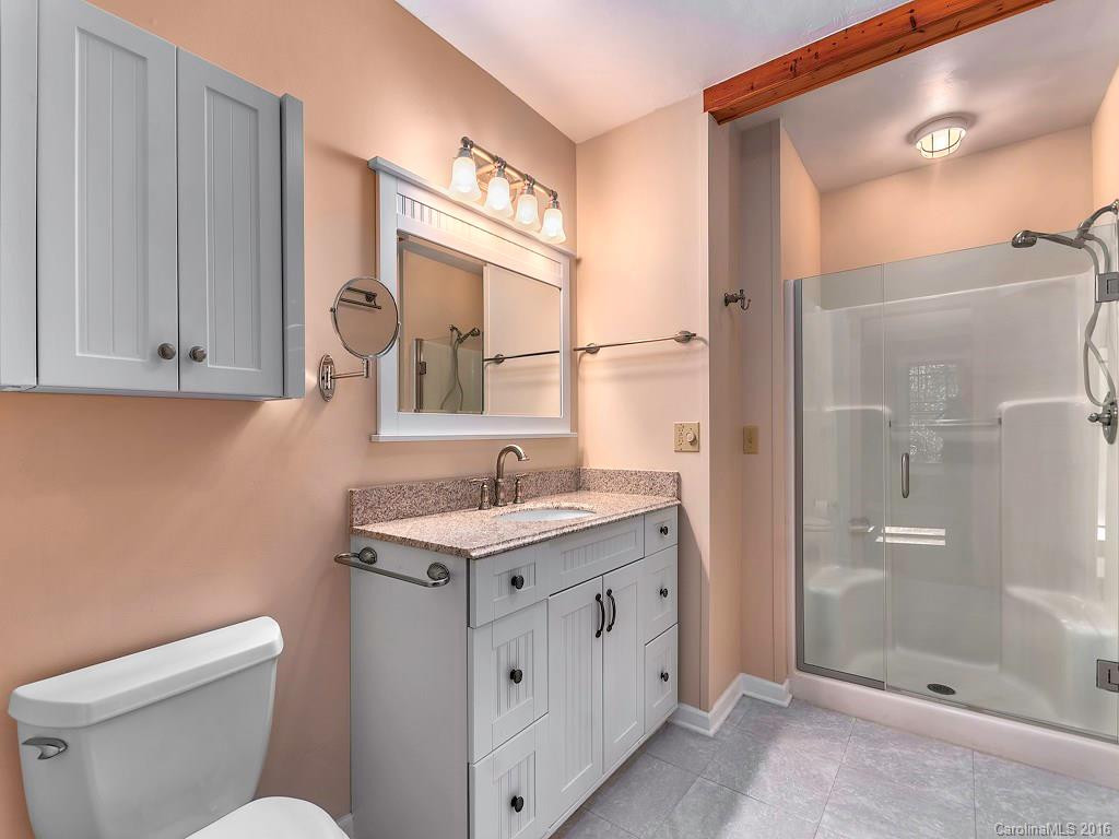 273 Tanglewood Lane - Photo 11