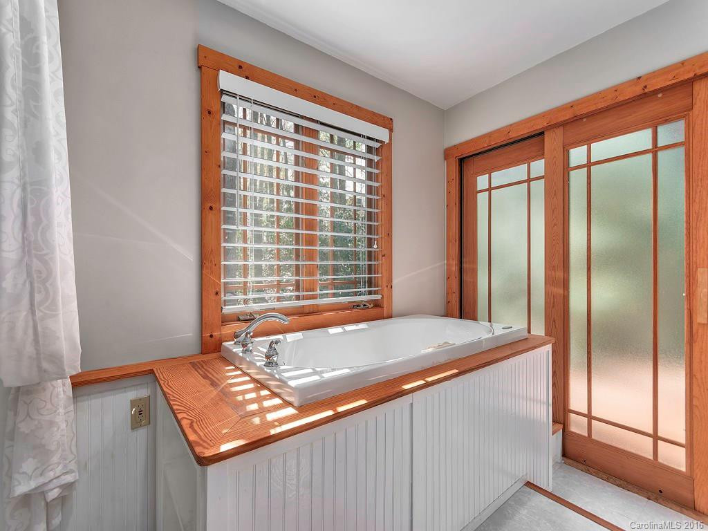 273 Tanglewood Lane - Photo 12