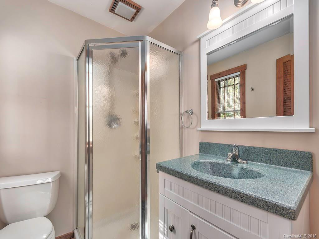 273 Tanglewood Lane - Photo 13