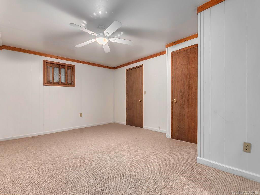 273 Tanglewood Lane - Photo 14