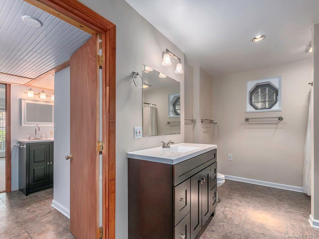 273 Tanglewood Lane - Photo 15
