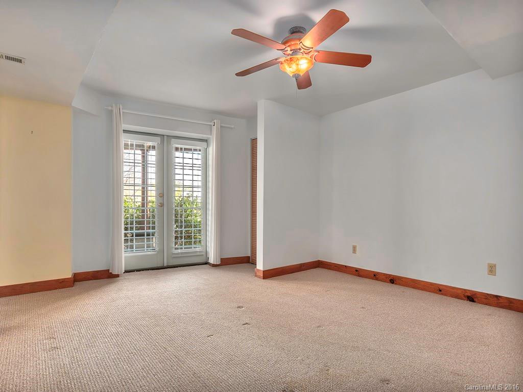273 Tanglewood Lane - Photo 16