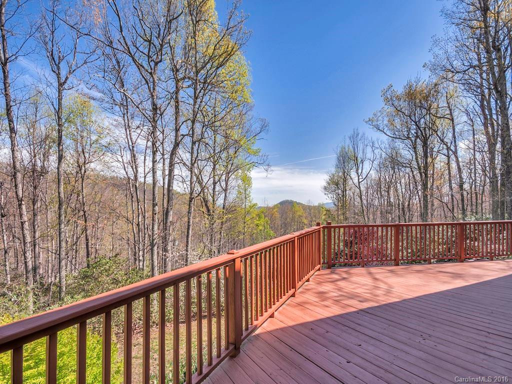 273 Tanglewood Lane - Photo 17