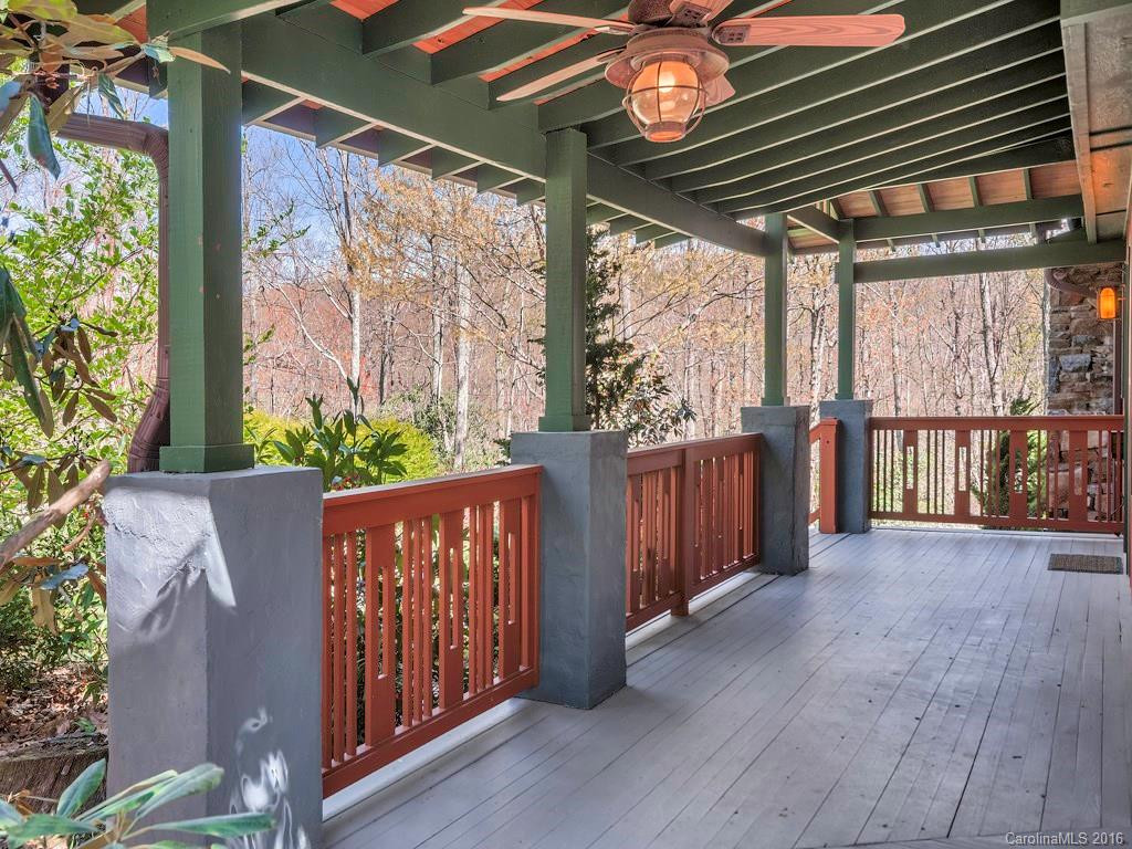 273 Tanglewood Lane - Photo 18
