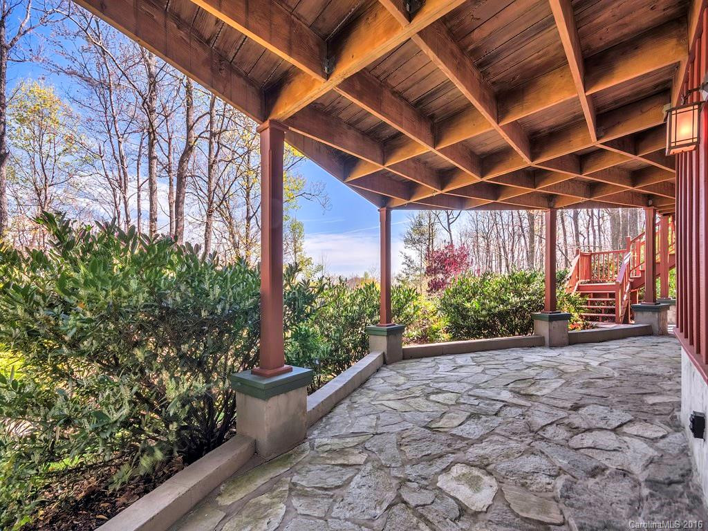 273 Tanglewood Lane - Photo 19