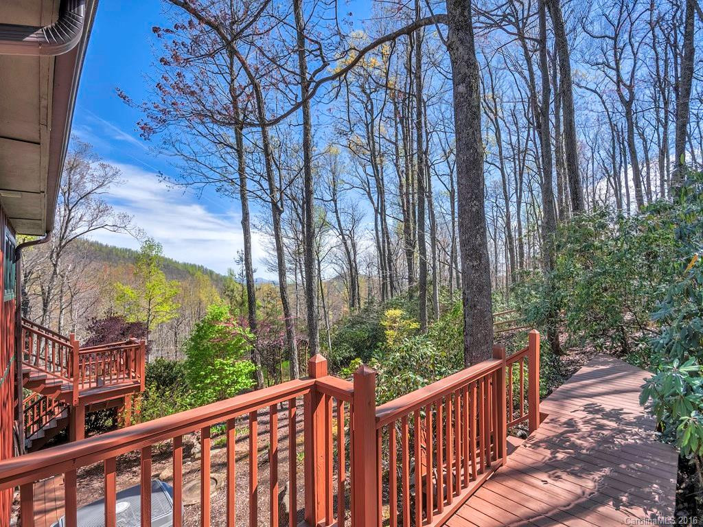 273 Tanglewood Lane - Photo 20