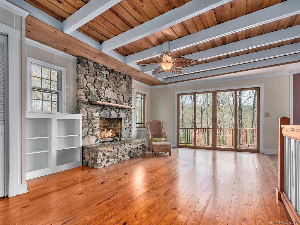 273 Tanglewood Lane - Photo 3