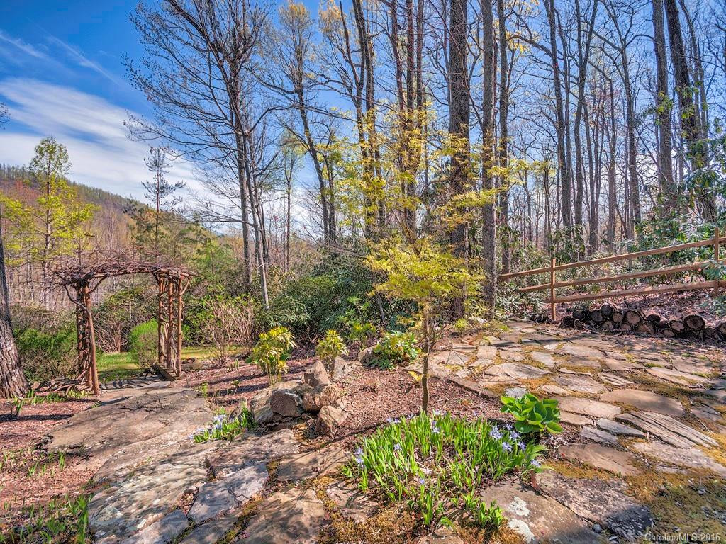 273 Tanglewood Lane - Photo 21