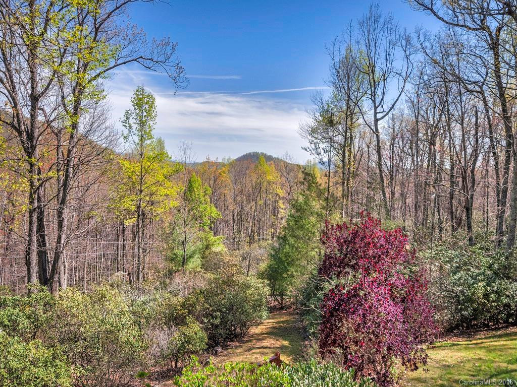 273 Tanglewood Lane - Photo 22
