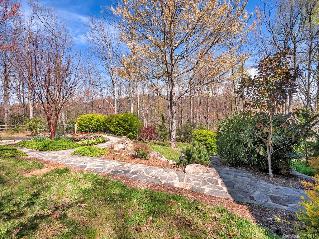 273 Tanglewood Lane - Photo 23