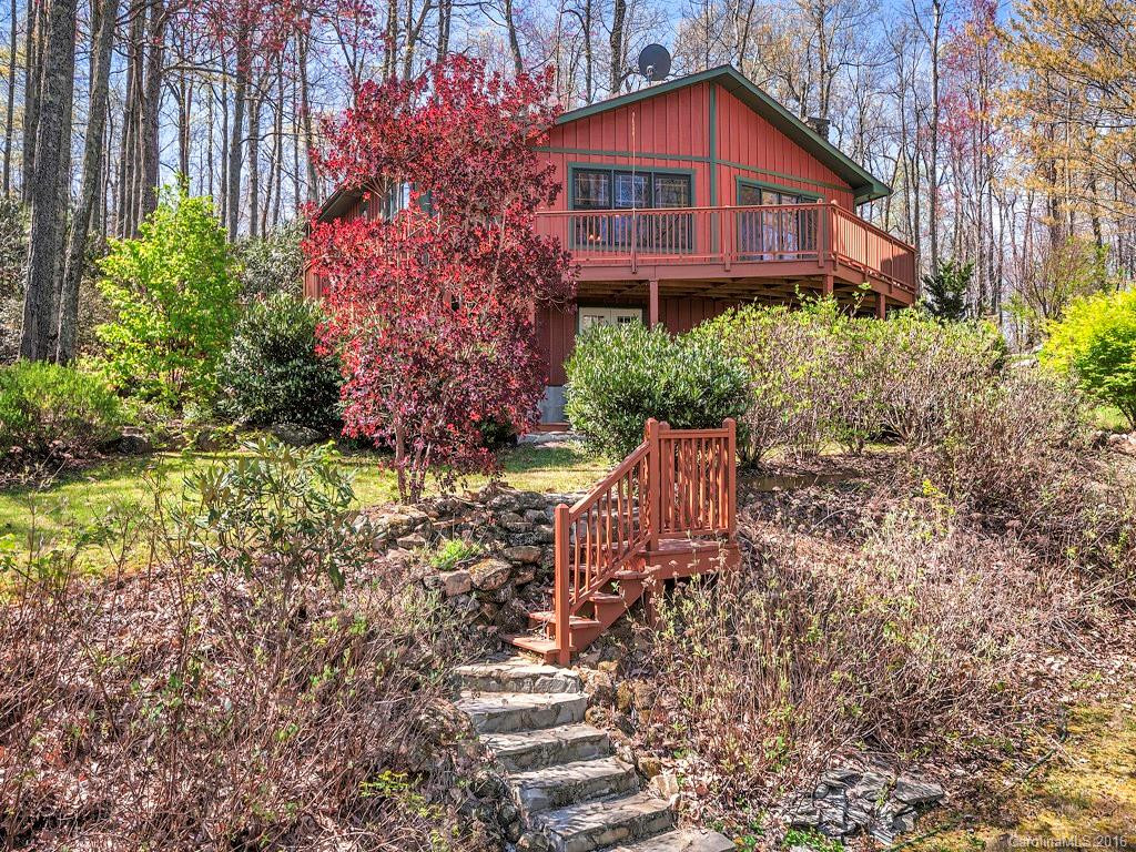 273 Tanglewood Lane - Photo 24