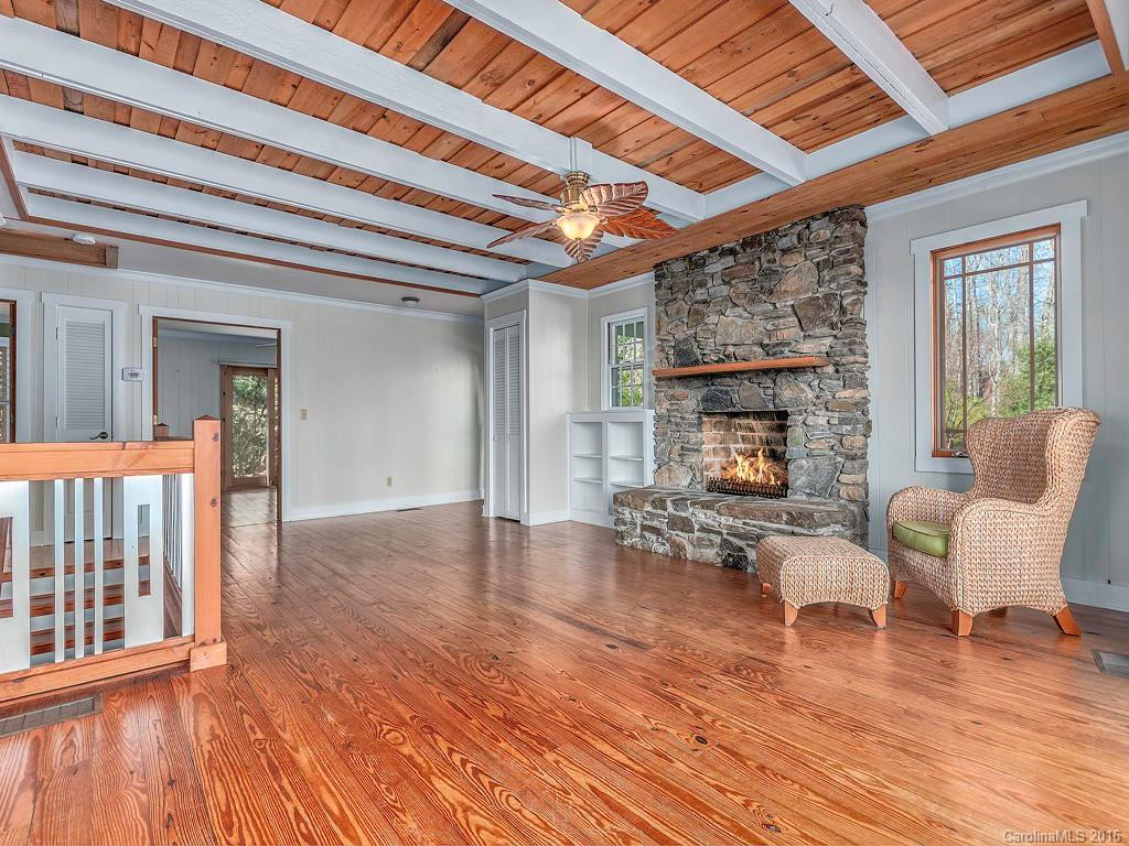 273 Tanglewood Lane - Photo 4
