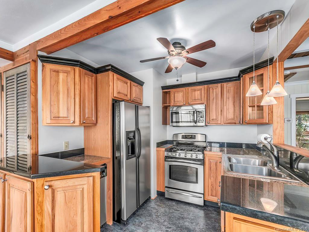 273 Tanglewood Lane - Photo 5