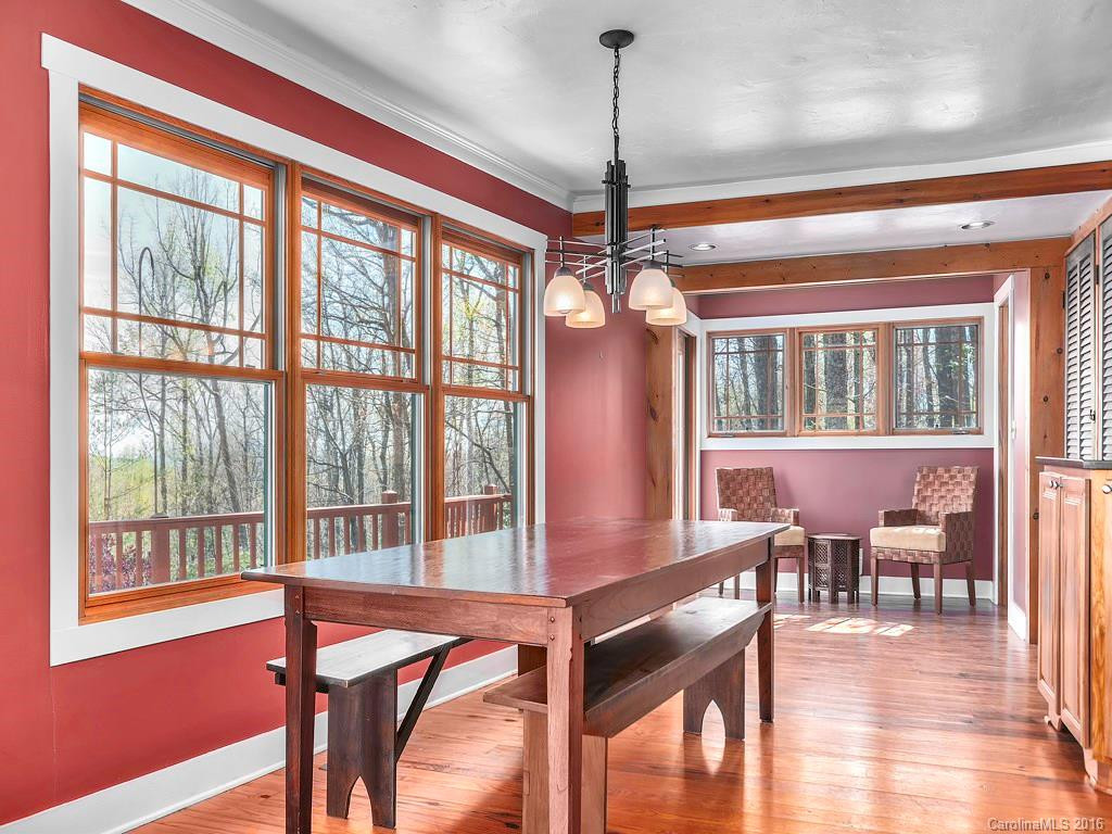273 Tanglewood Lane - Photo 6