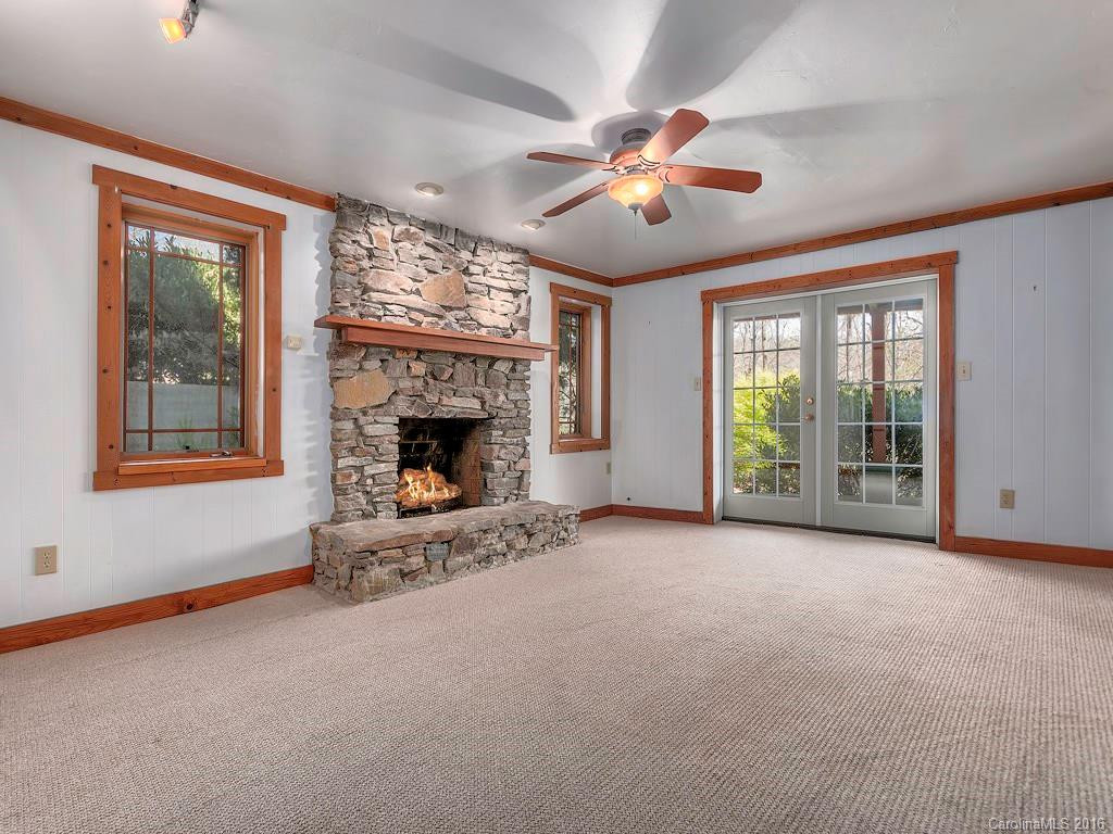 273 Tanglewood Lane - Photo 7