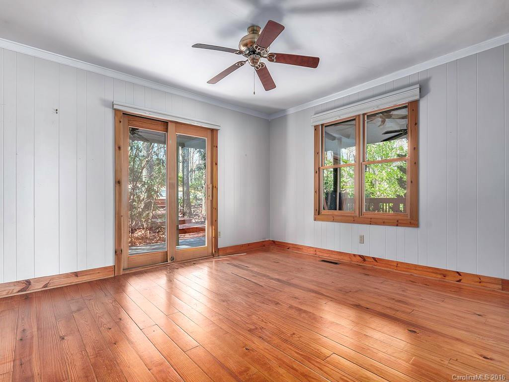 273 Tanglewood Lane - Photo 8