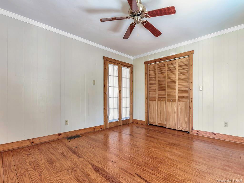 273 Tanglewood Lane - Photo 9