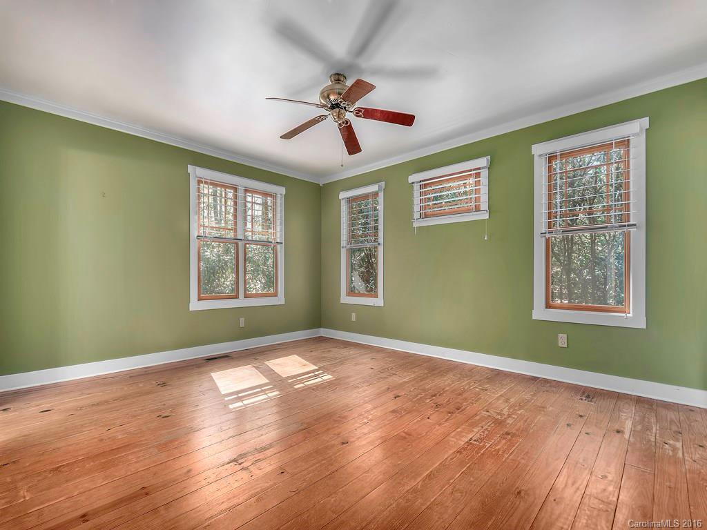 273 Tanglewood Lane - Photo 10