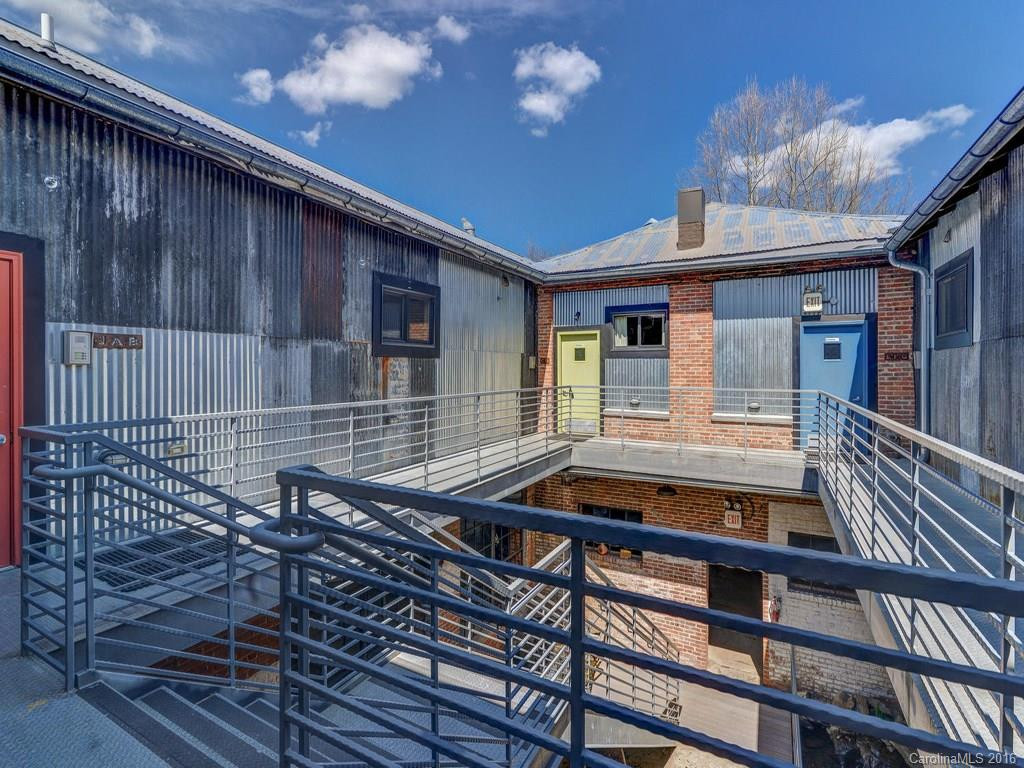 75 Thompson Street #C - Photo 11