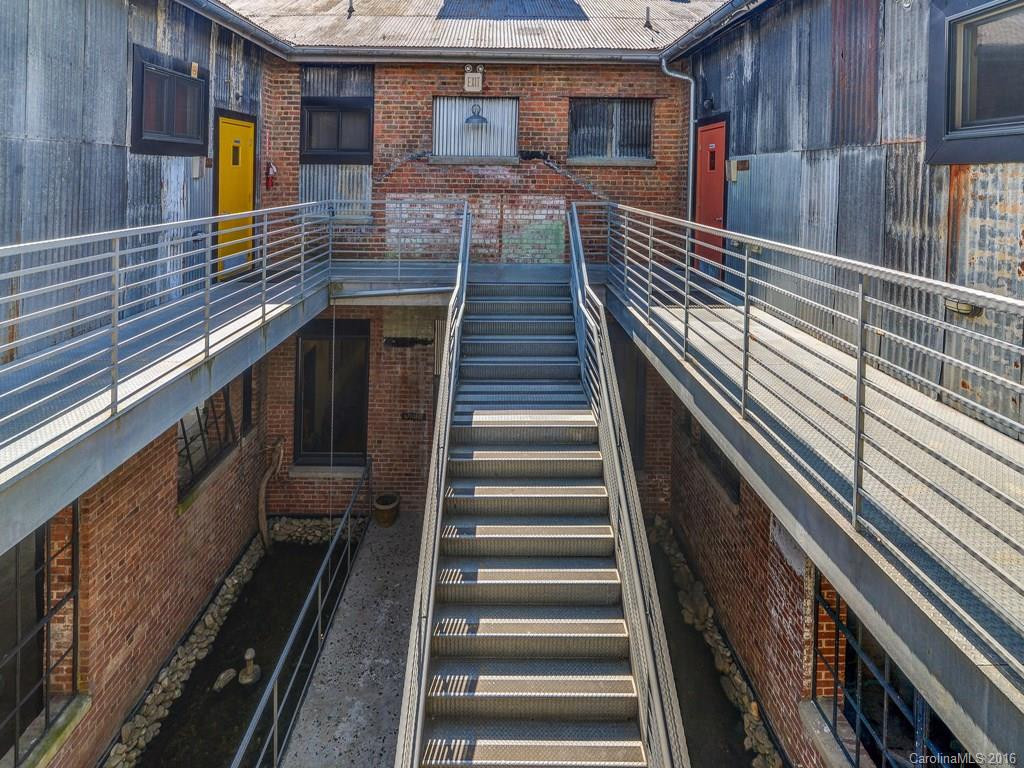 75 Thompson Street #C - Photo 12