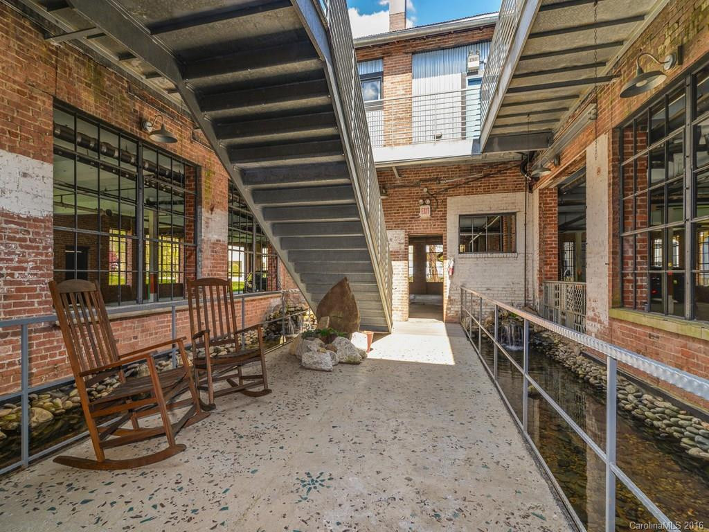 75 Thompson Street #C - Photo 13