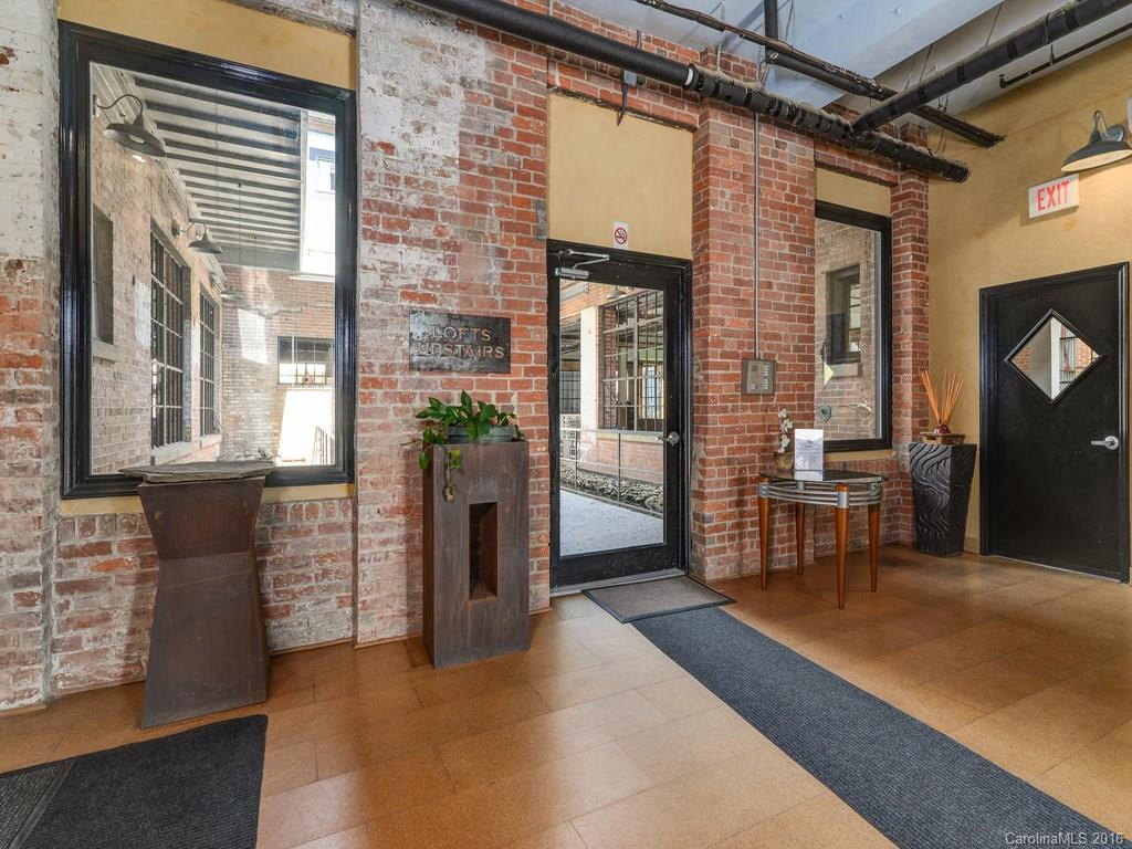75 Thompson Street #C - Photo 14