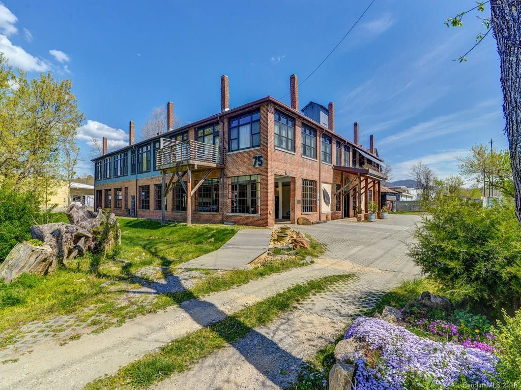 75 Thompson Street #C - Photo 16