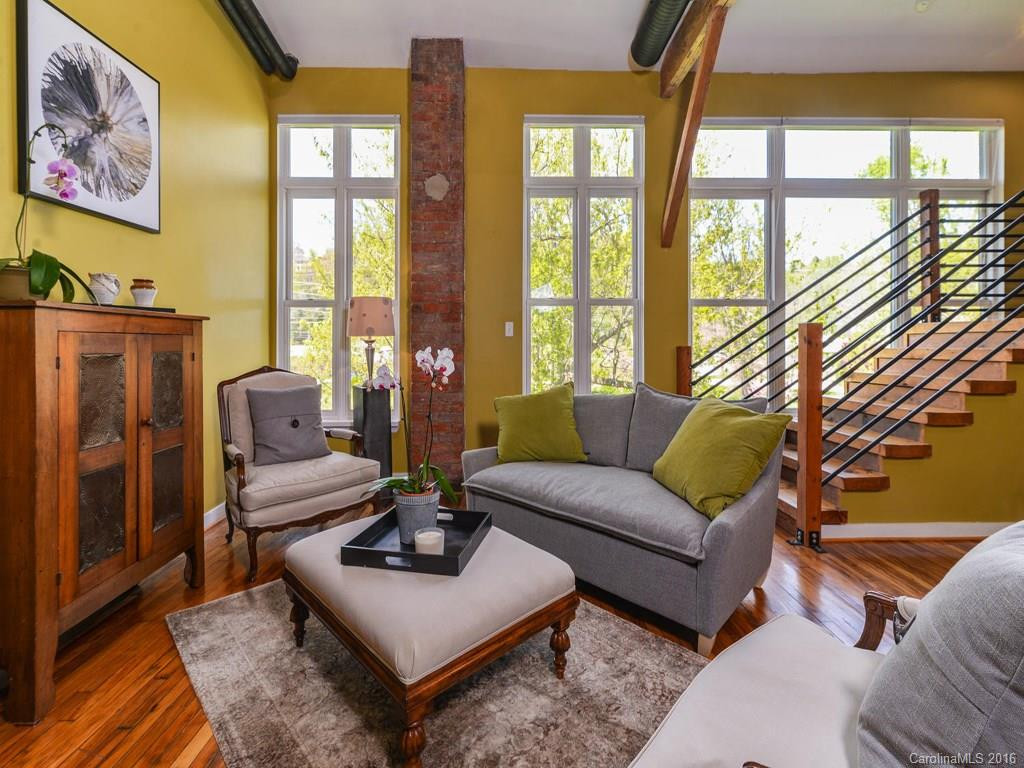 75 Thompson Street #C - Photo 3