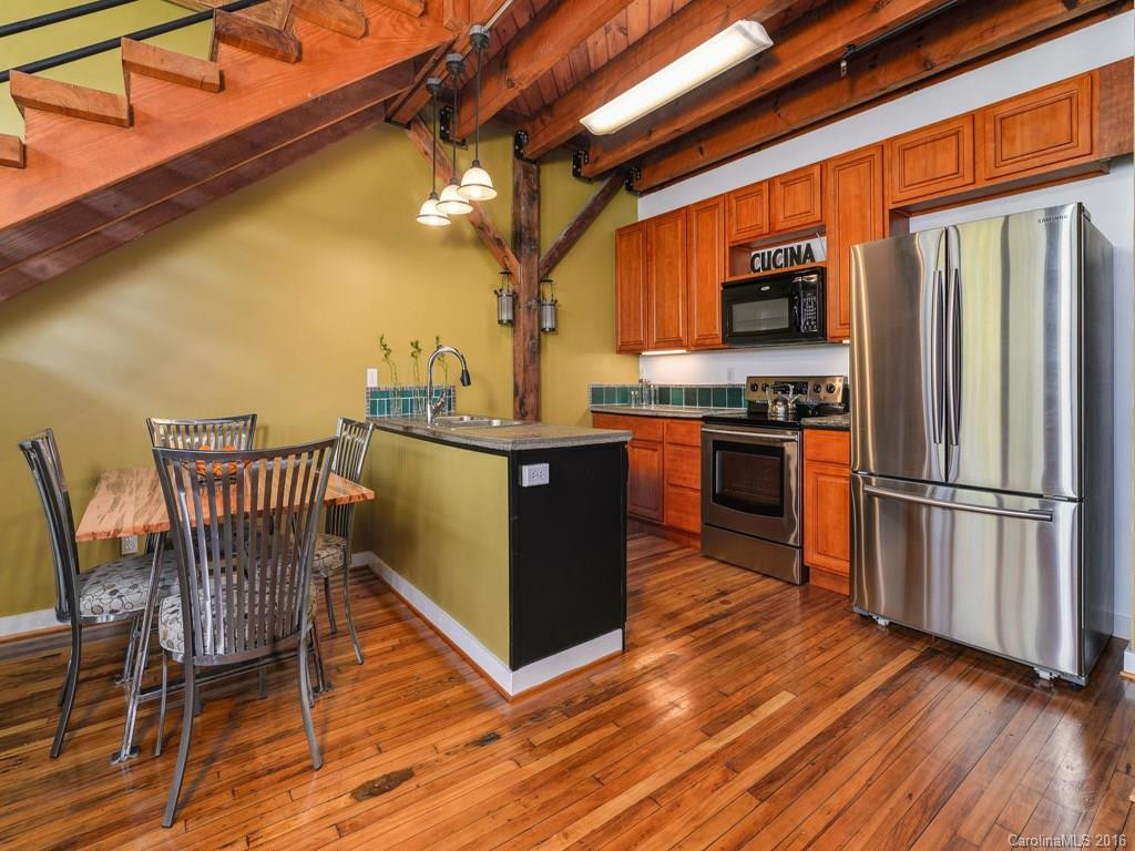 75 Thompson Street #C - Photo 5
