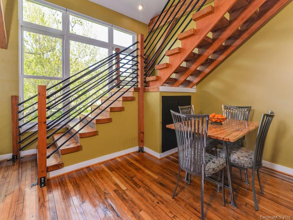 75 Thompson Street #C - Photo 6