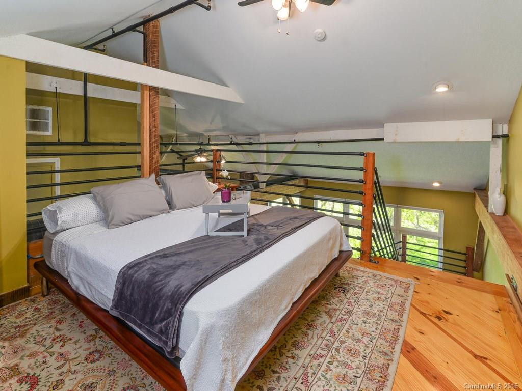 75 Thompson Street #C - Photo 7