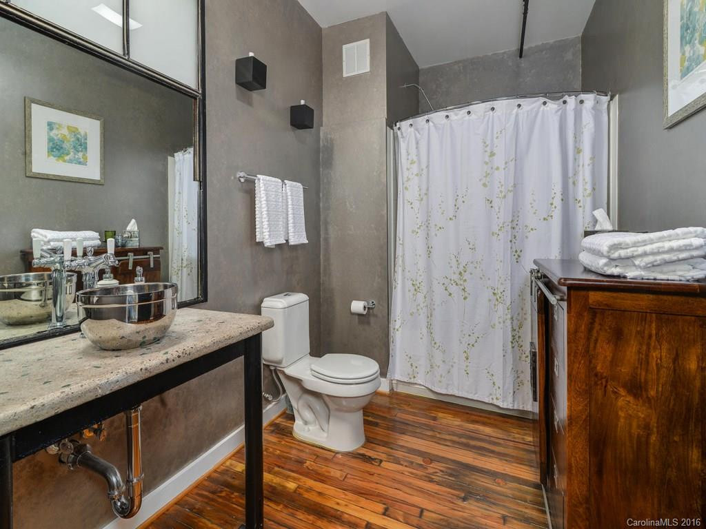 75 Thompson Street #C - Photo 9