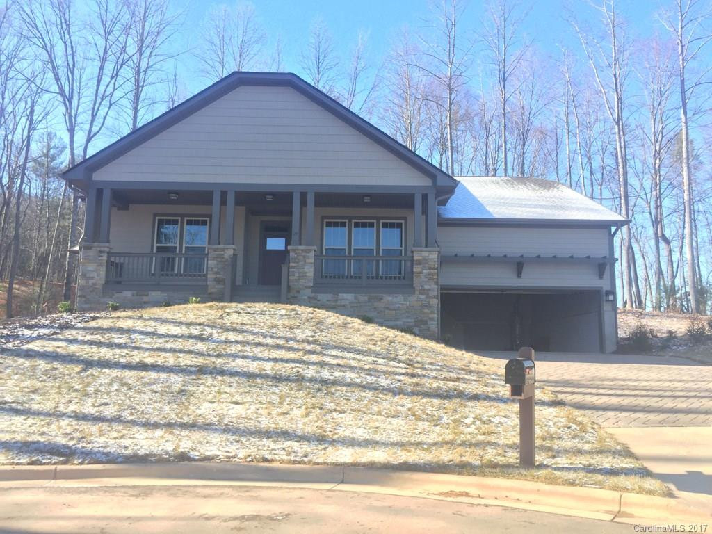 29 Estatoe Gap Road #1118