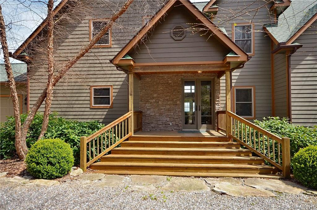 29 Mandolin Lane - Photo 2
