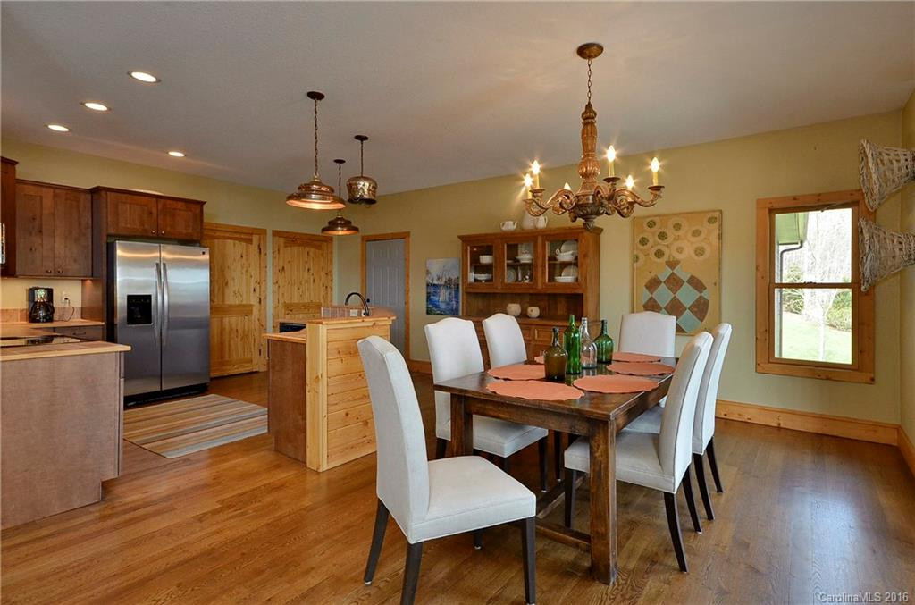 29 Mandolin Lane - Photo 11