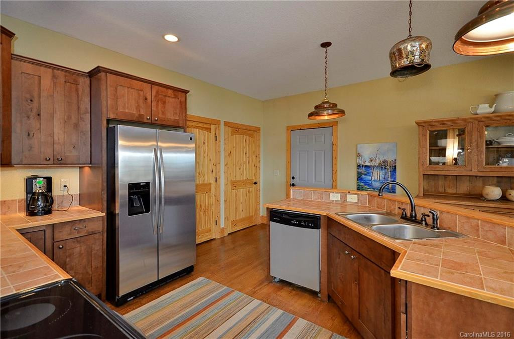 29 Mandolin Lane - Photo 12