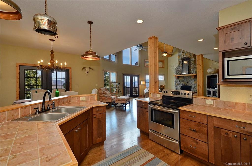 29 Mandolin Lane - Photo 13