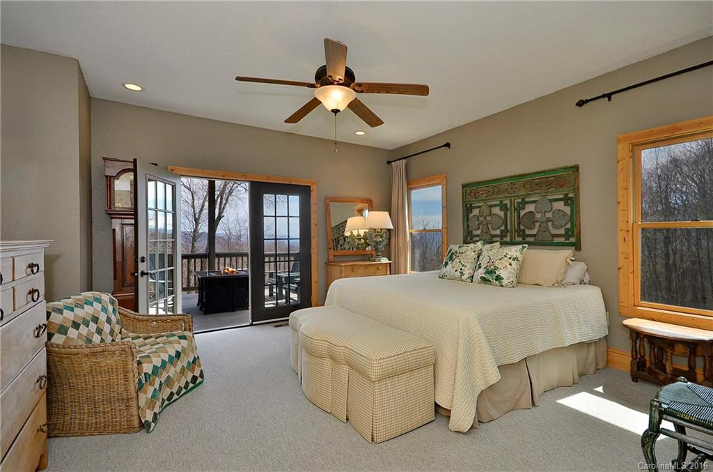 29 Mandolin Lane - Photo 14