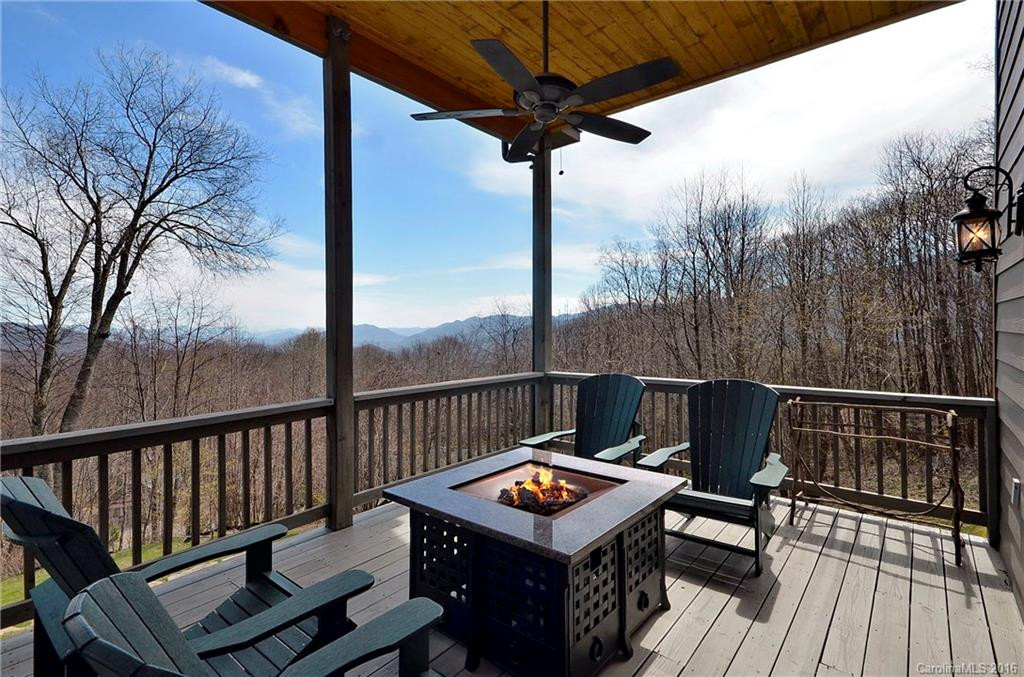 29 Mandolin Lane - Photo 15