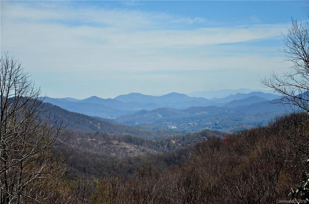 29 Mandolin Lane - Photo 16