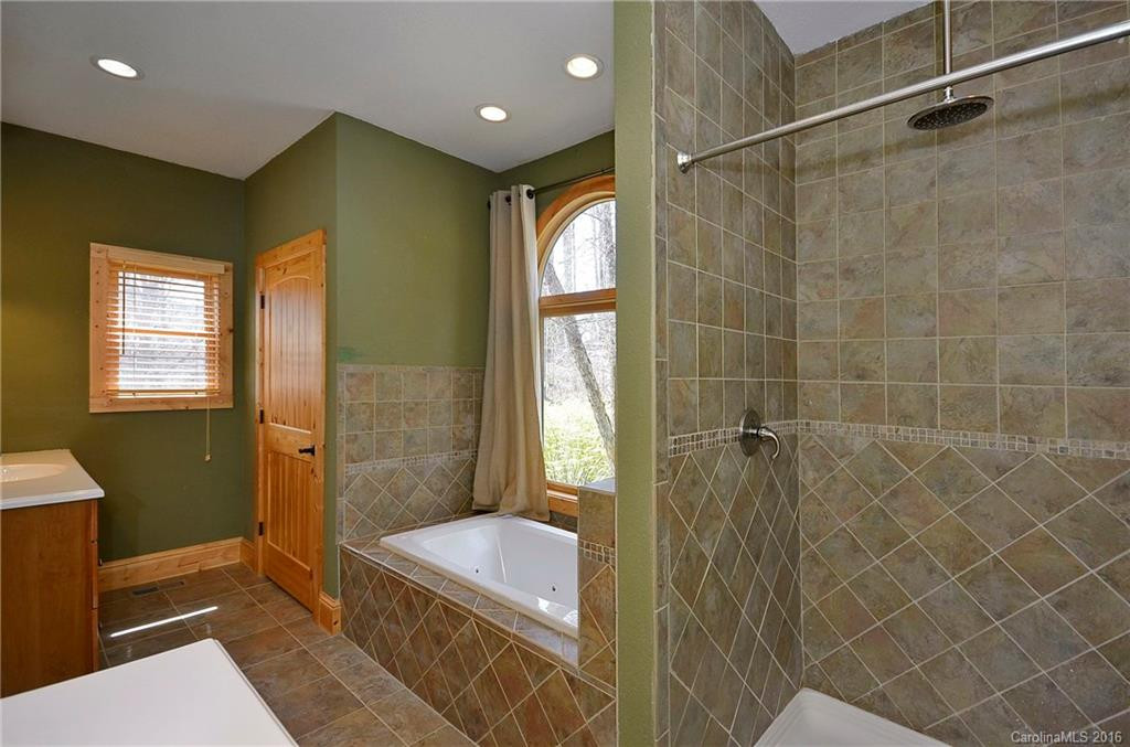 29 Mandolin Lane - Photo 17