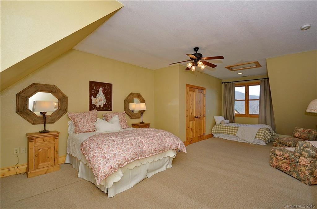 29 Mandolin Lane - Photo 18