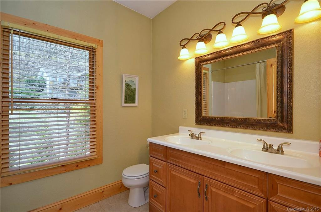 29 Mandolin Lane - Photo 19