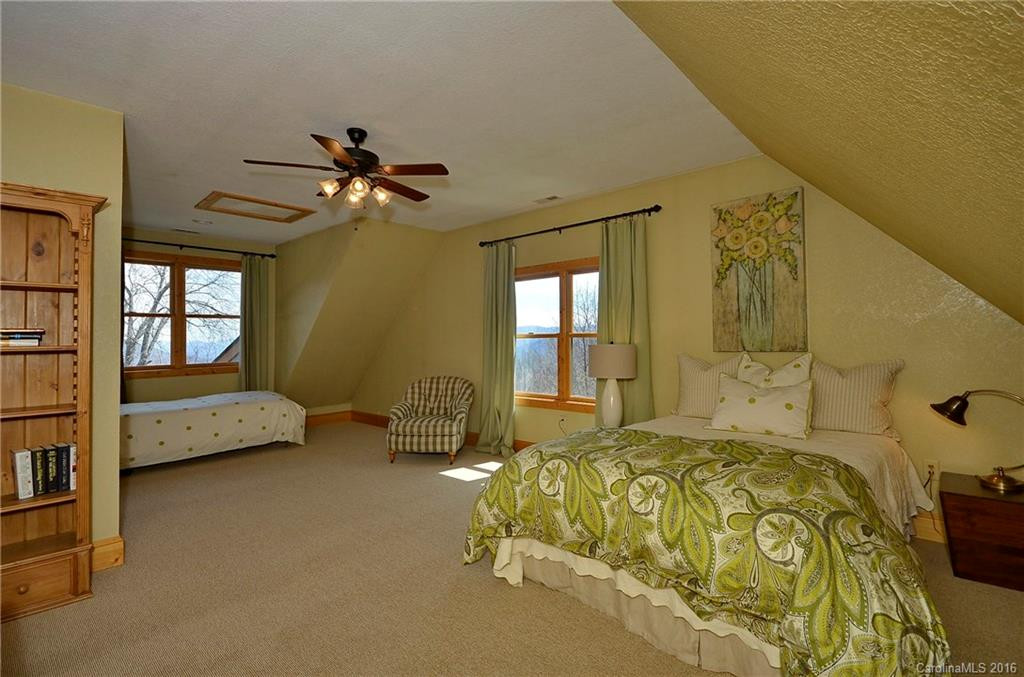 29 Mandolin Lane - Photo 20