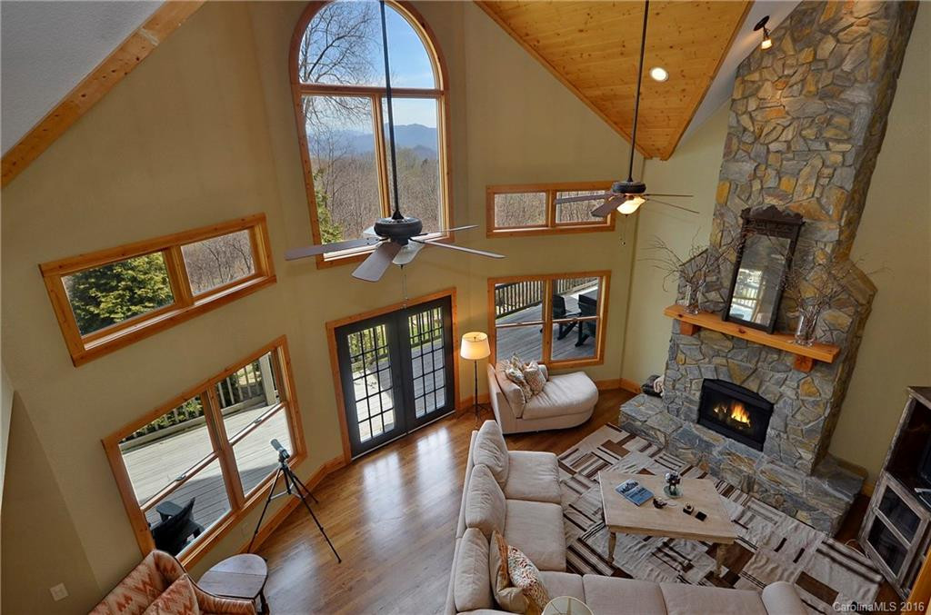 29 Mandolin Lane - Photo 21